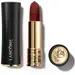Lancome L'Absolu Rouge Drama Matte Refillable Lipstick помада #296