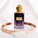 Auraa Desire Selene Extrait de Parfum. Фото 1