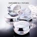 Dior Capture  OX-C Treatment Soft. Фото 1