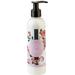 Durance Moisturizing Body Lotion лосьон для тела 250 мл Пелюстка троянди