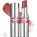Yves Saint Laurent Love Shine Lip Oil Stick помада #202 PEACHY GLOW