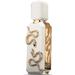 Fragrance World French Avenue  Veneno Bianco. Фото $foreach.count