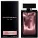 Narciso Rodriguez For Her Musk. Фото 2