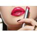 Dior Addict Stellar Shine Lipstick. Фото 6