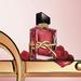Yves Saint Laurent Libre Berry Crush. Фото 2