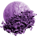 MESAUDA Earth Spirits Baked Eye Shadow тени для век #12 Amethyst