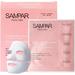 SAMPAR Hydrafuse Bio-Collagen Overnight Mask. Фото $foreach.count
