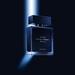 Narciso Rodriguez For Him Bleu Noir Eau de Parfum. Фото 1