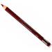Maybelline Color Sensational карандаш для губ #540