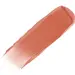 Lancome L'Absolu Rouge Intimatte Soft-Blurred Matte Lipstick помада #247