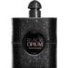 Yves Saint Laurent Black Opium Extreme парфюмированная вода 90 мл