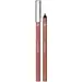 Yves Saint Laurent Lovenude Kiss Shaper Lip Liner карандаш для губ #102 Tan Line