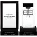 Narciso Rodriguez Pure Musc Absolue. Фото $foreach.count