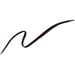 MESAUDA Ink Liner подводка Brown