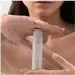 MESAUDA Matterealist Booster Serum. Фото 1
