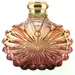 Lalique Soleil Lunar. Фото $foreach.count