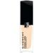 Givenchy Prisme Libre Glow Serum Foundation. Фото $foreach.count