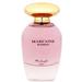 Prestige Parfums Marconi Women парфюмированная вода 100 мл