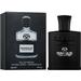Fragrance World Marque Collection №118 Aventus парфюмированная вода 30 мл