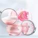 Lancome Hydra Zen Gift Set. Фото 1