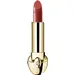 Guerlain Rouge G Care Satin Lipstick помада #03 Le Nude Intense