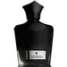 Fragrance World Venti Eau de Parfum парфюмированная вода 100 мл