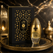 Lattafa Perfumes Niche Emarati Remas. Фото 1
