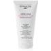 Byphasse Nourishing Hand Cream. Фото $foreach.count