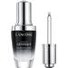 Lancome Advanced Genifique Youth Activating Concentrate Pre-& Probiotic Fractions сыворотка 30 мл