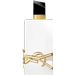 Yves Saint Laurent Libre L’Eau Nue парфюмированная вода 50 мл