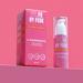 Fit.Fe By Fede The Restorer Vitamin Rich Serum. Фото 2