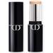 Dior Diorskin Forever Skin Glow тональный крем #2N Neutral