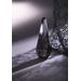 Givenchy Ange ou Demon Le Parfum & Son Accord Illicite. Фото 2