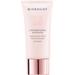Givenchy L'Intemporel Blossom Glow Boosting Mask. Фото $foreach.count
