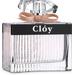 Fragrance World Cloy. Фото $foreach.count