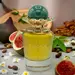 Fragrance World French Avenue Elinor Green. Фото 2