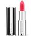 Givenchy Le Rouge Mat. Фото $foreach.count