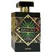 Alhambra Joyous Infini Oud. Фото $foreach.count