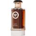 Fragrance World Kopi Luwak. Фото $foreach.count