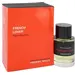 Frederic Malle French Lover. Фото 2