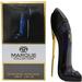 Fragrance World Marque Collection №102 Good Girl парфюмированная вода 25 мл