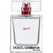 Dolce&Gabbana The One Sport. Фото $foreach.count