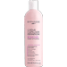 Byphasse Curl Defining Cream Curly Hair крем 250 мл