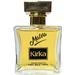 Malva Kirka. Фото $foreach.count