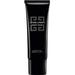 Givenchy Le Soin Noir Oil-in-Gel Make-up Remover средство 125 мл
