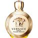 Versace Eros Pour Femme парфюмированная вода 100 мл