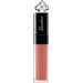 Guerlain La Petite Robe Noire Lip Colour’Ink помада #L112 No Filter