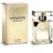 Versace Vanitas. Фото 3