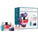 Biotherm Blue Therapy Uplift Set набор