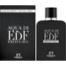 Fragrance World Essencia Aqua di Edf Profumo парфюмированная вода 100 мл